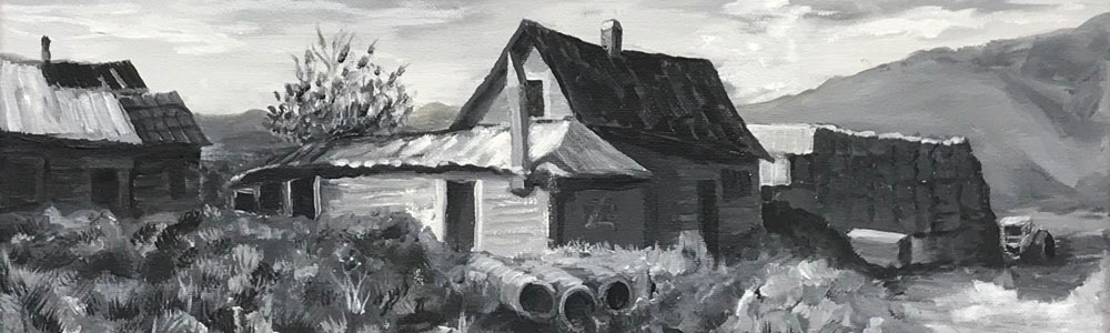
        <div class='title'>
          Old Farm
        </div>
       