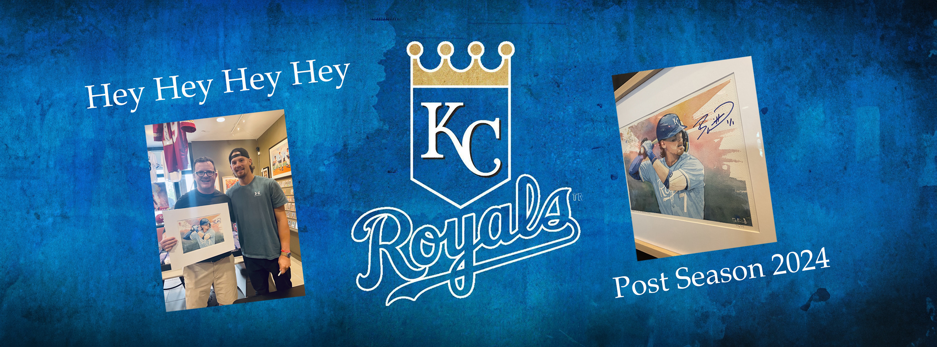 
        <div class='title'>
          Royals copy
        </div>
       