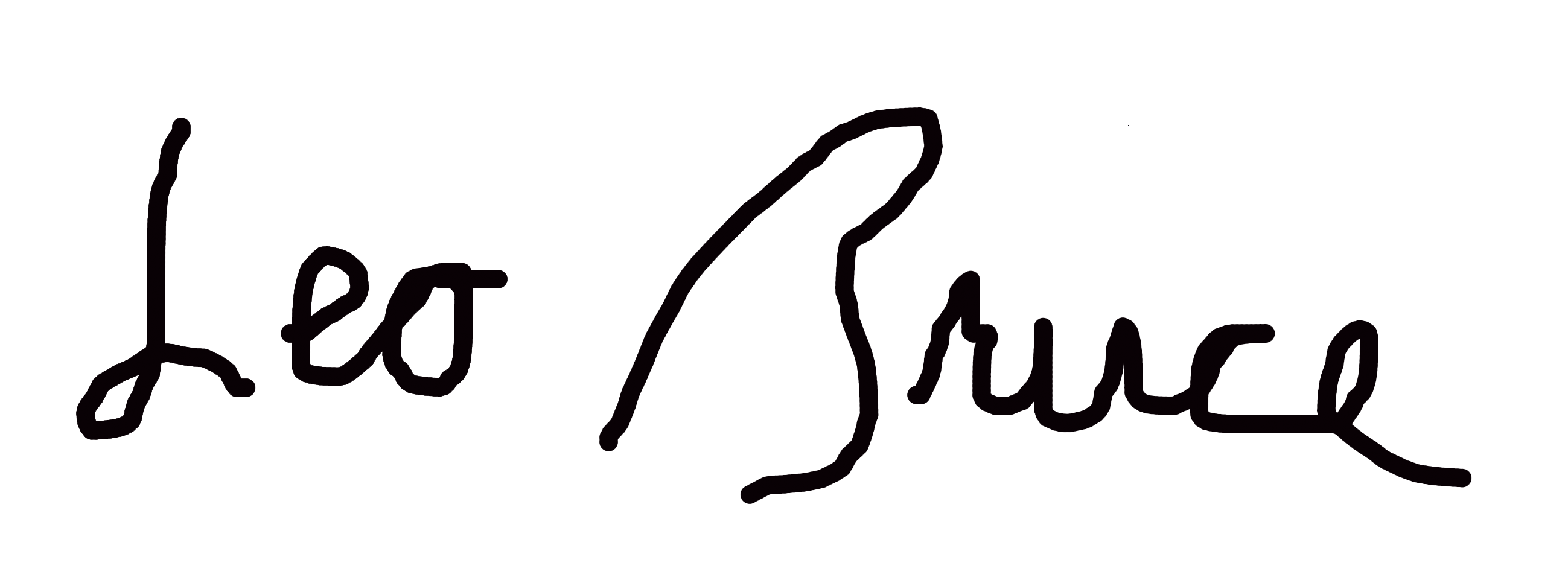 Iqhvko6fkxce9okggfmd