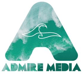 Admire Media
