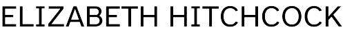 Dhwixnh9vnbt9in6bf0g