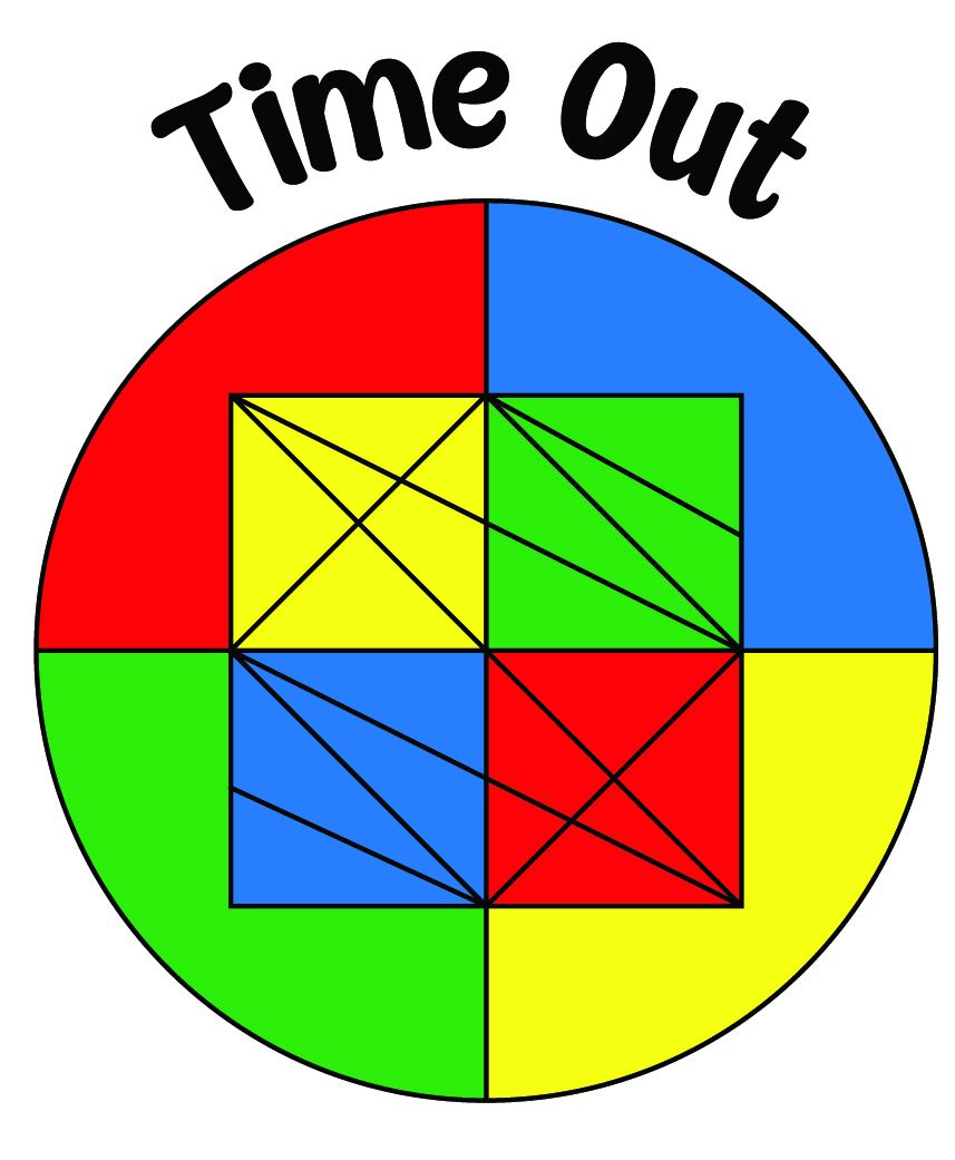 Time Out