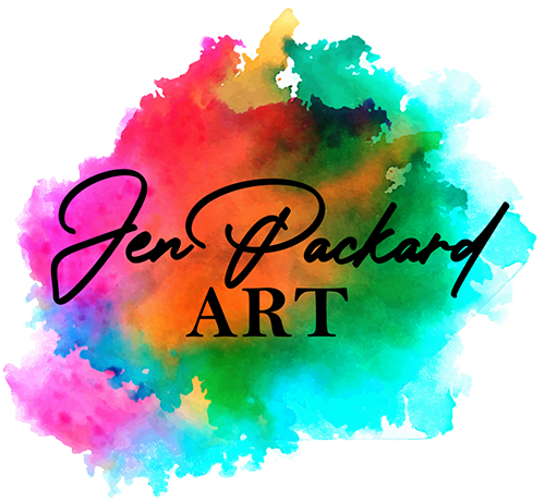 jennypackard