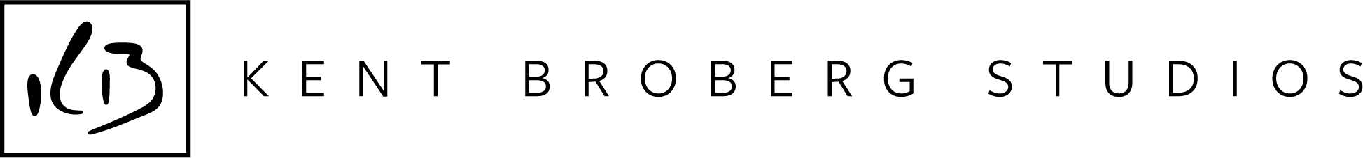 Skhx045f8qugbkbhauzj