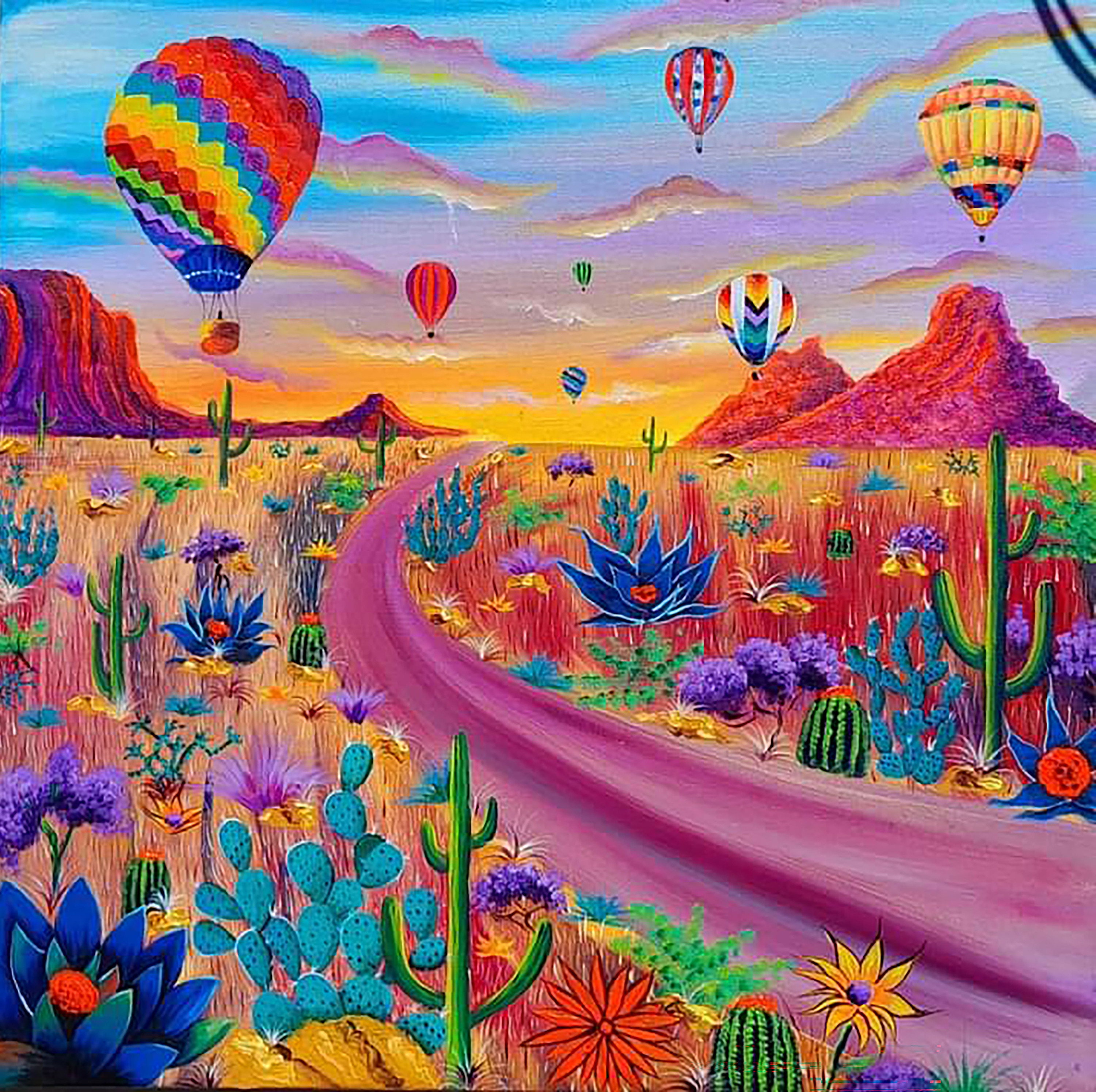 
        <div class='title'>
          Hot Air Ballon 
        </div>
       
        <div class='description'>
          
        </div>
      