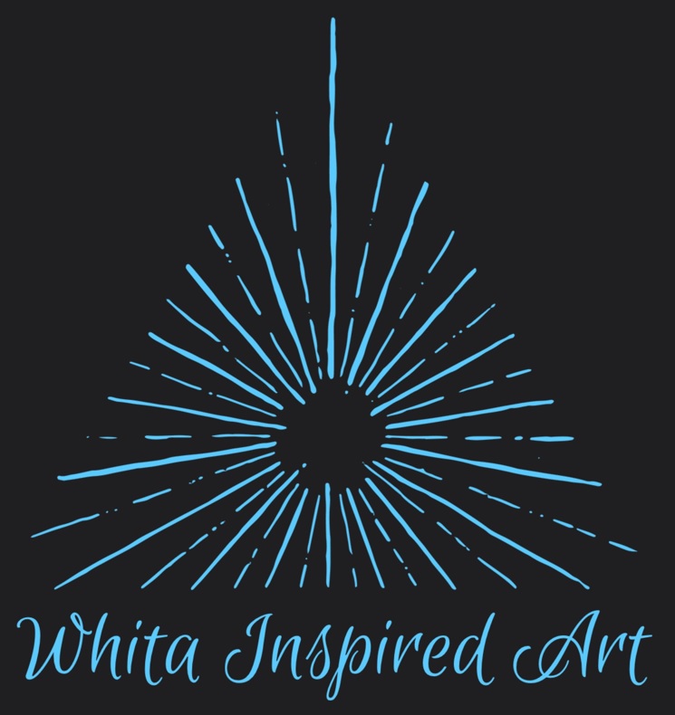Whita Ever ART