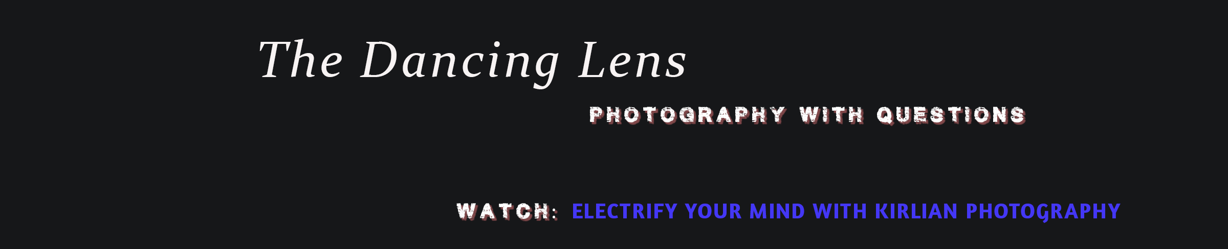 
        <div class='title'>
          video tease banner 4 oct
        </div>
       
        <div class='description'>
          
        </div>
      