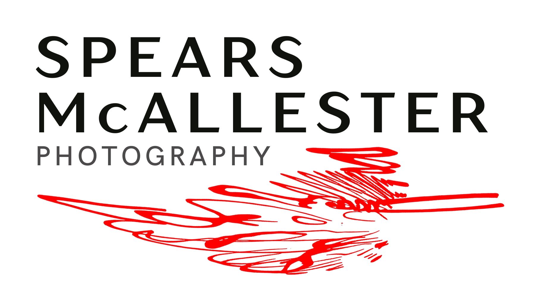 Spears McAllester Photography