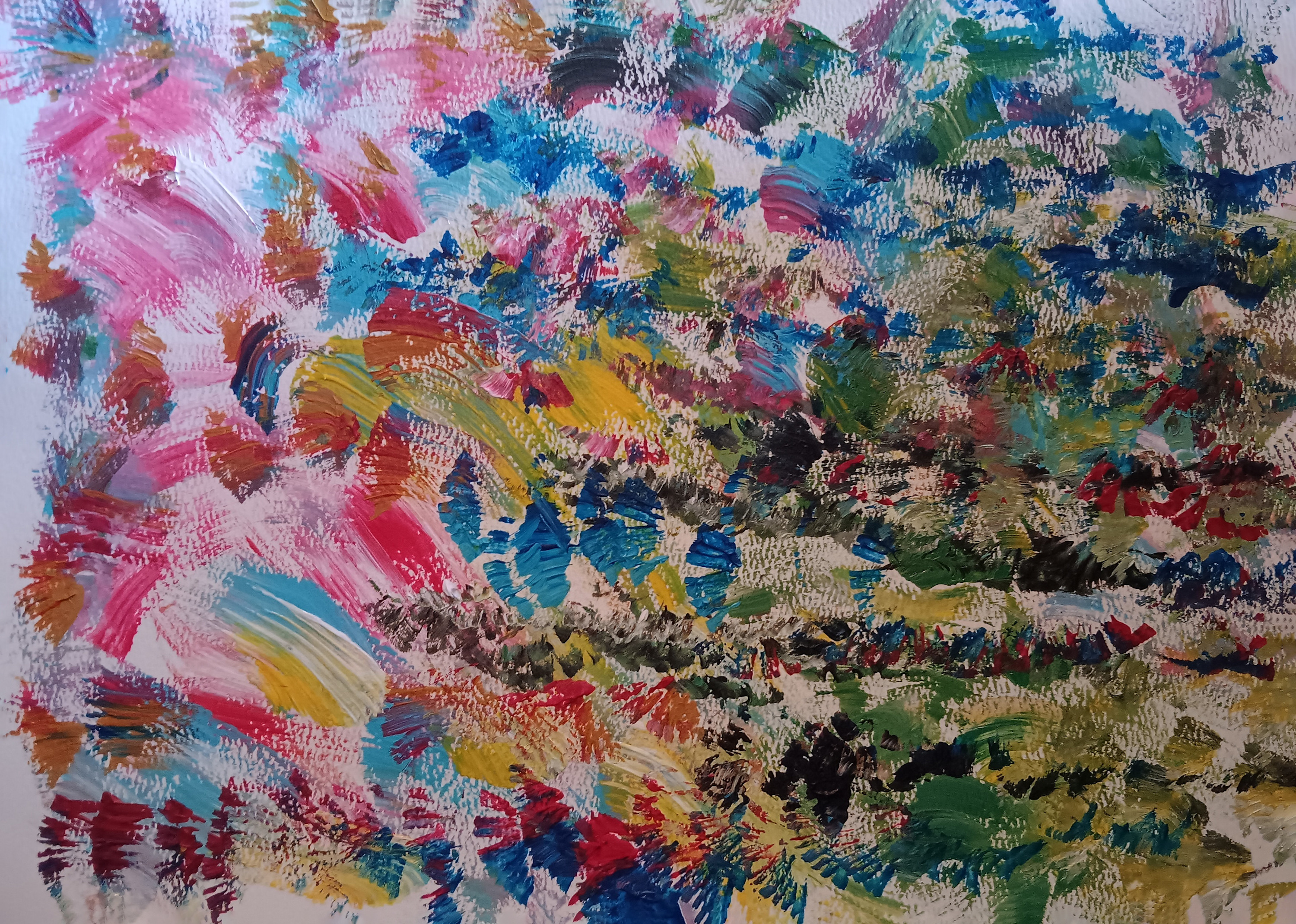 
        <div class='title'>
          20240912 121115
        </div>
       
        <div class='description'>
          
        </div>
      