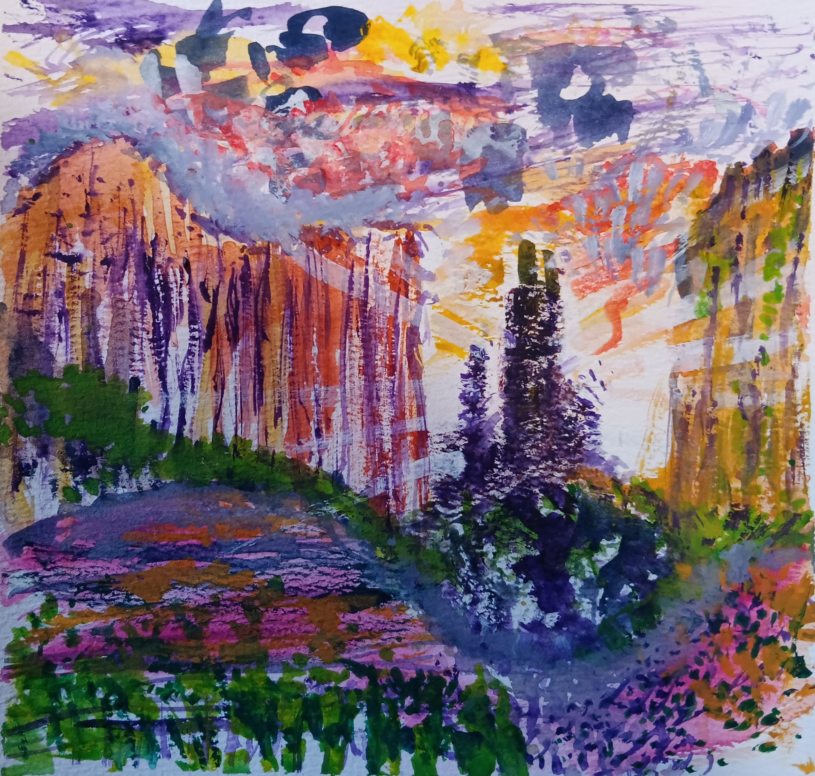 
        <div class='title'>
          Morningdesert Sun
        </div>
       
        <div class='description'>
          
        </div>
      