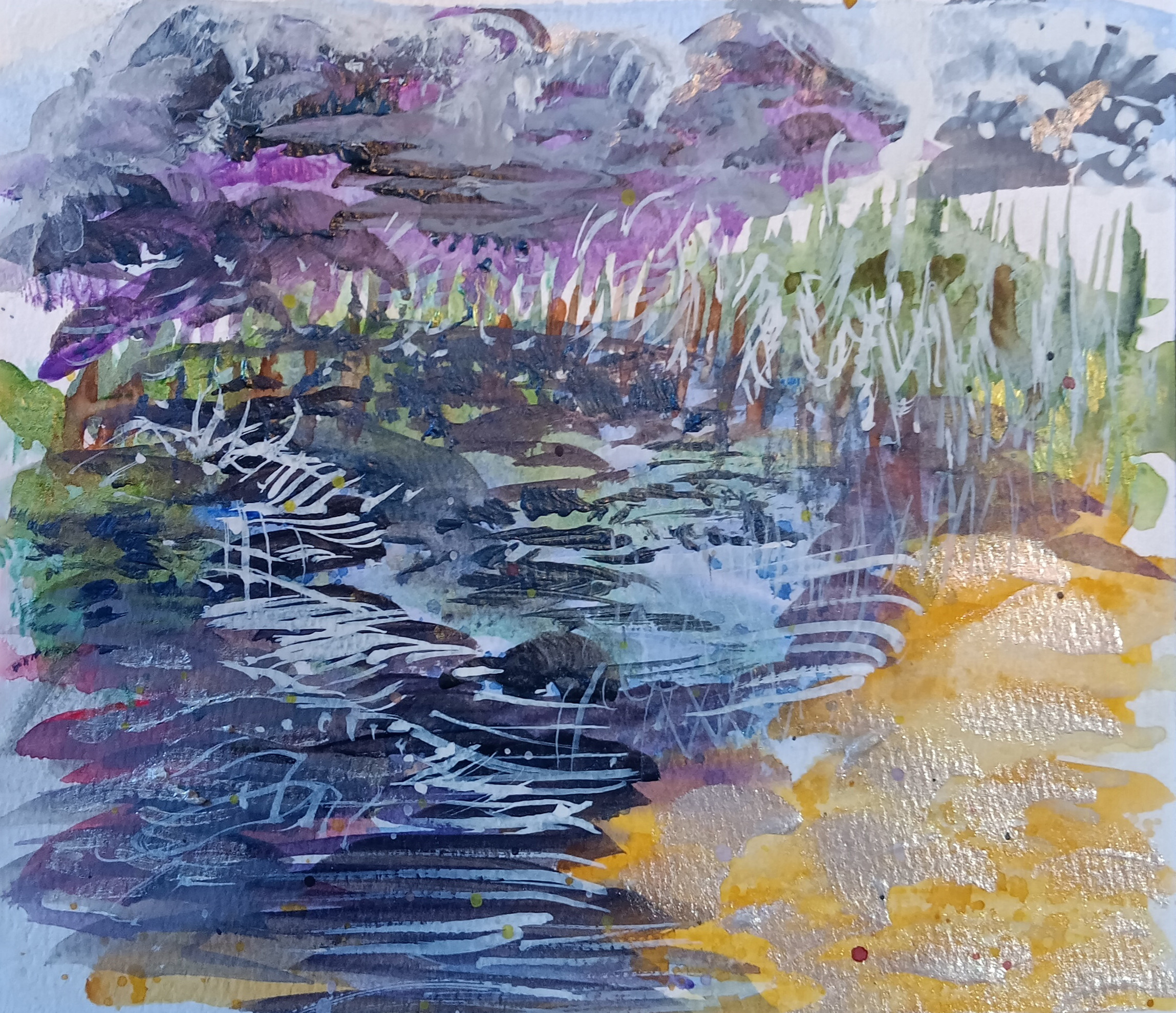 
        <div class='title'>
          Brewing Storm
        </div>
       
        <div class='description'>
          
        </div>
      