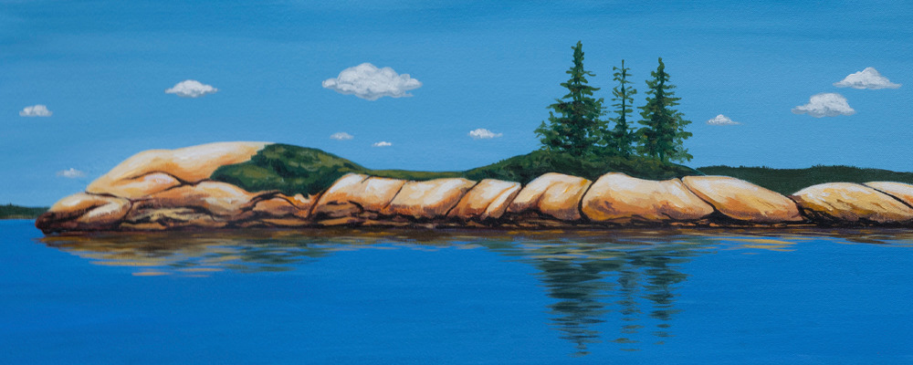 
        <div class='title'>
          Banner Island
        </div>
       