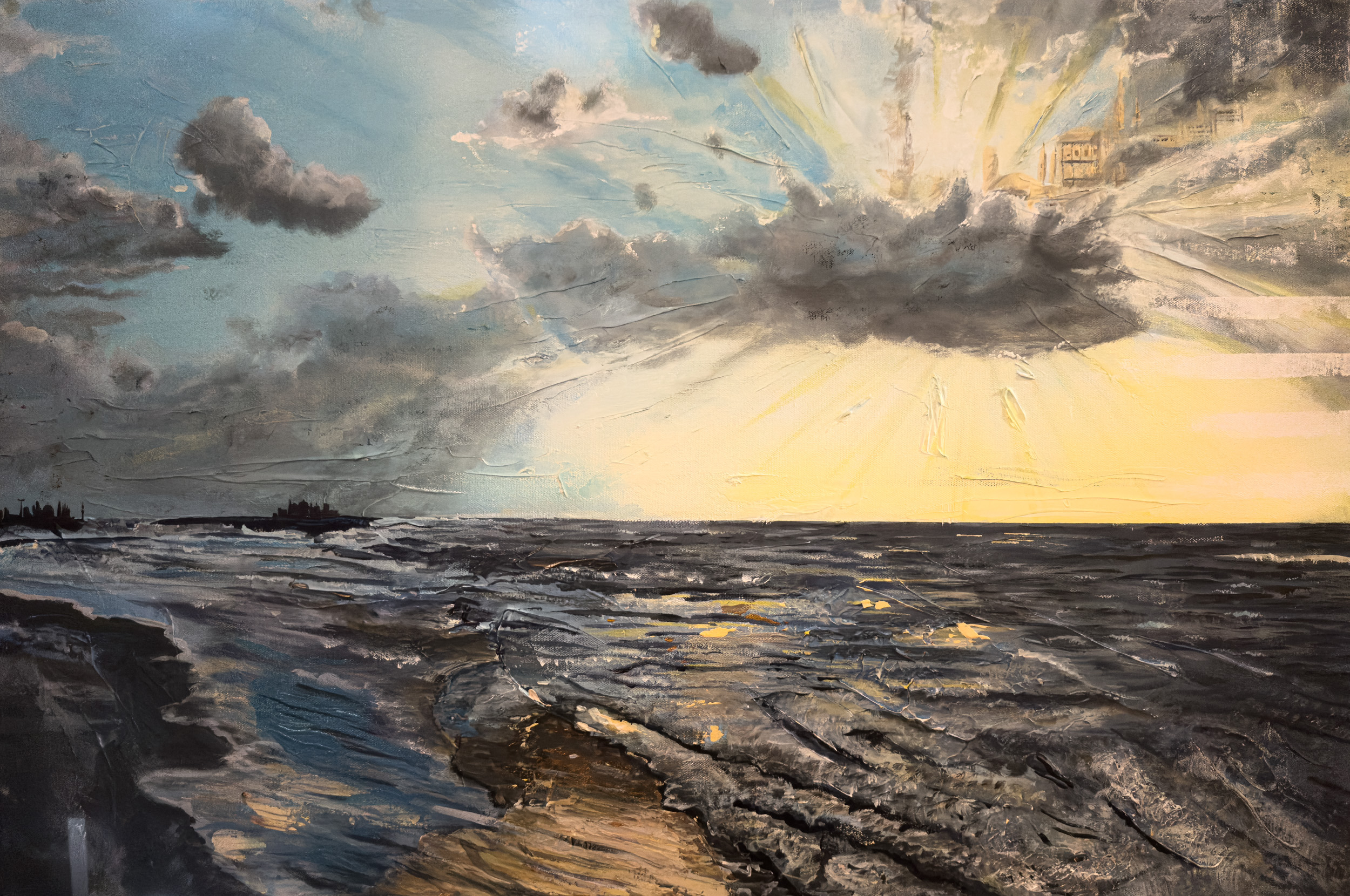 
        <div class='title'>
          City In The Clouds
        </div>
       
        <div class='description'>
          
        </div>
      