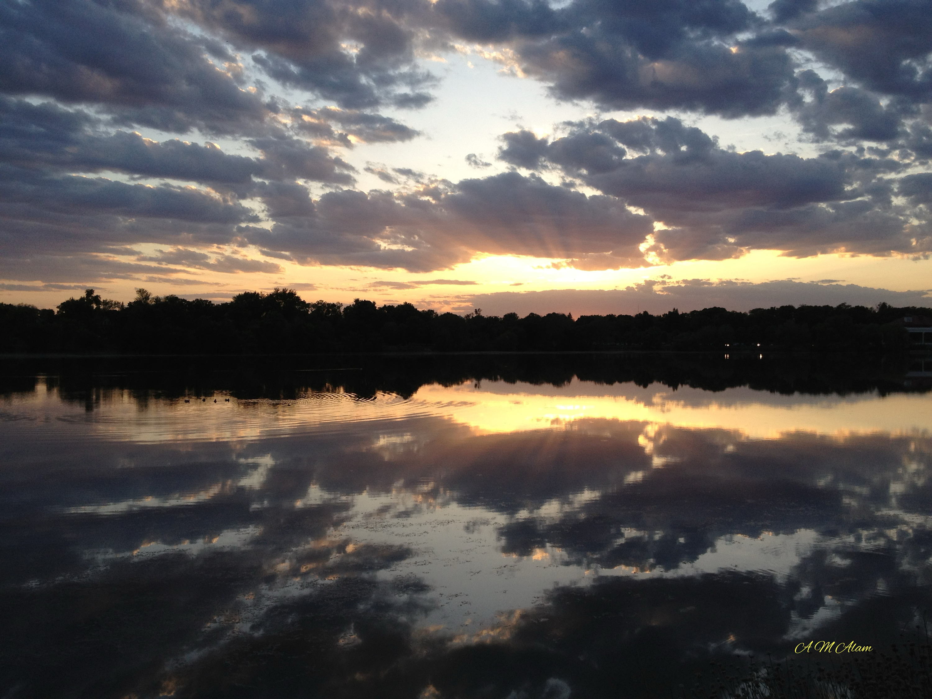 
        <div class='title'>
          A reflection on a lake
        </div>
       
        <div class='description'>
          
        </div>
      