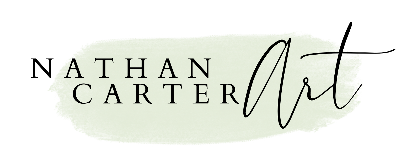 nathancarter