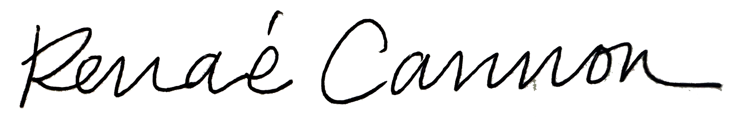 Sku4ezs1slmsep2ehuv7