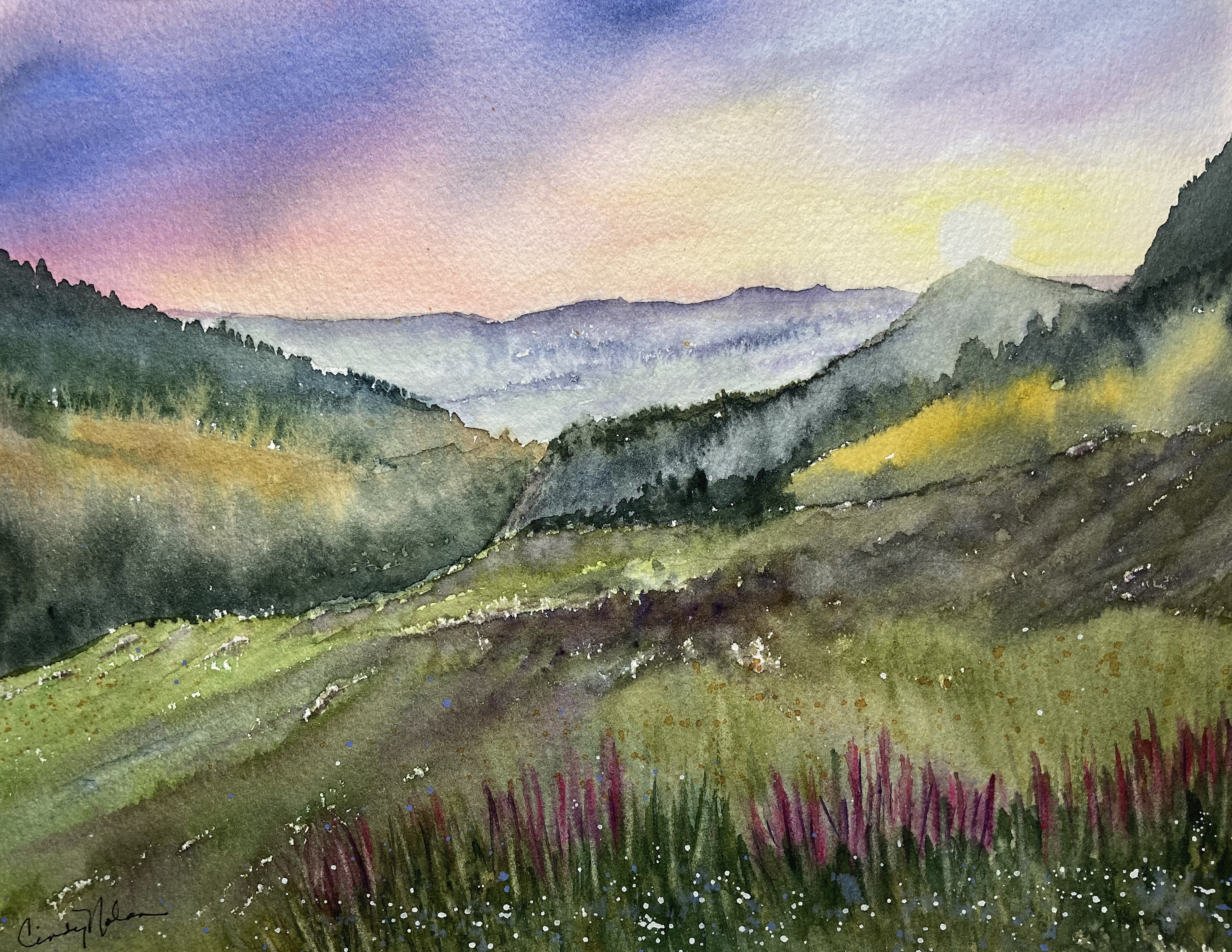 
        <div class='title'>
          Alpine Vista
        </div>
       
        <div class='description'>
          
        </div>
      