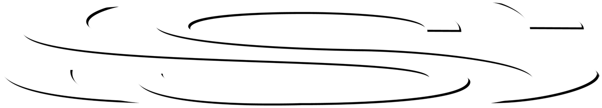 Lfnx0fgpbysrbji9botj
