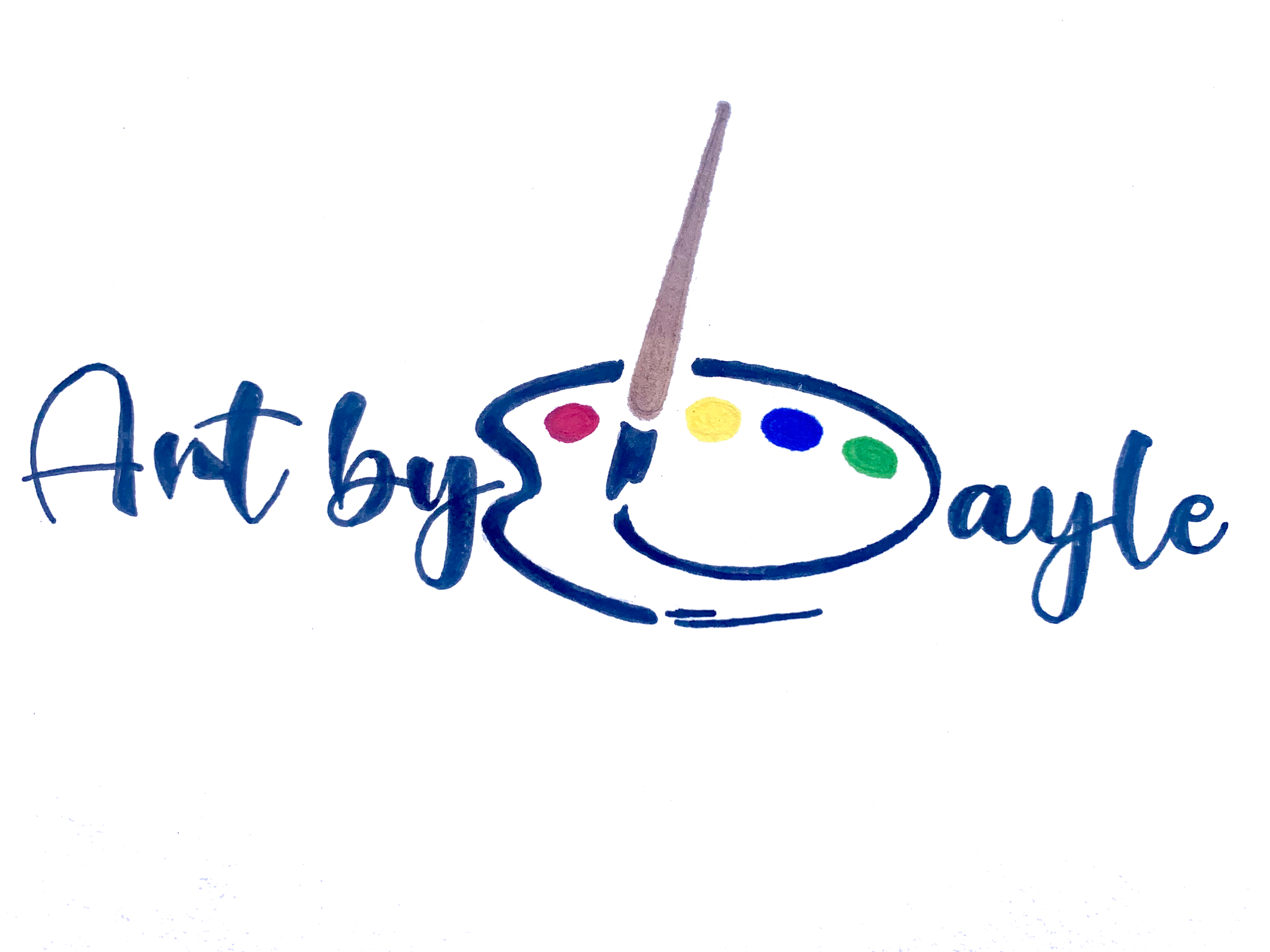 Dk9tbsvechgqtygydgik