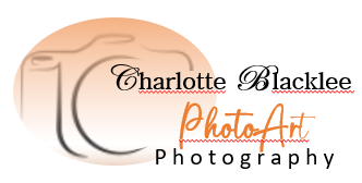 Charlotte Blacklee PhotoArt