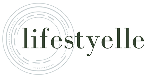 Lifestyelle