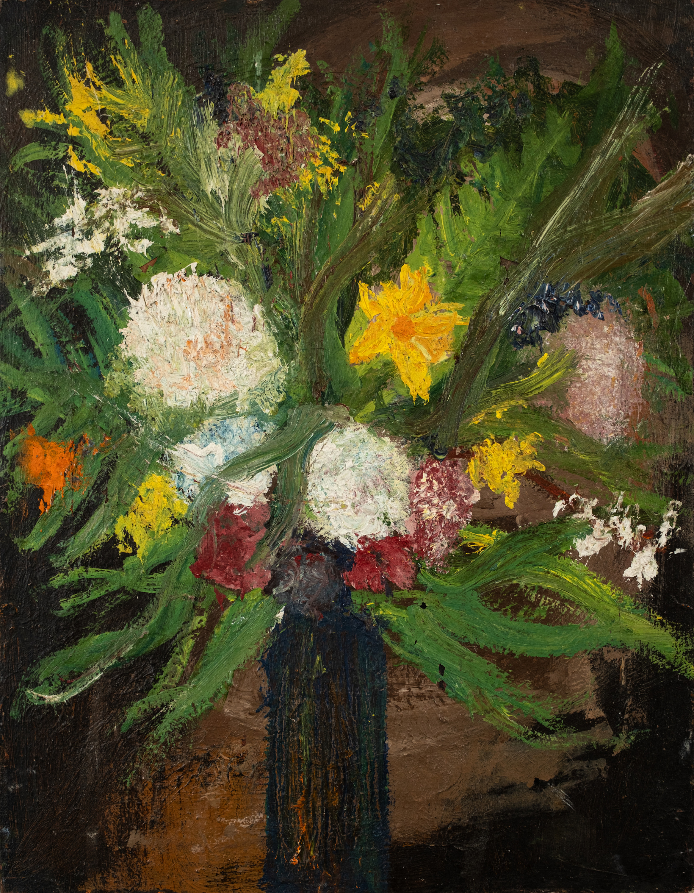 
        <div class='title'>
          Flowers in Vase lkyedr
        </div>
       
        <div class='description'>
          
        </div>
      