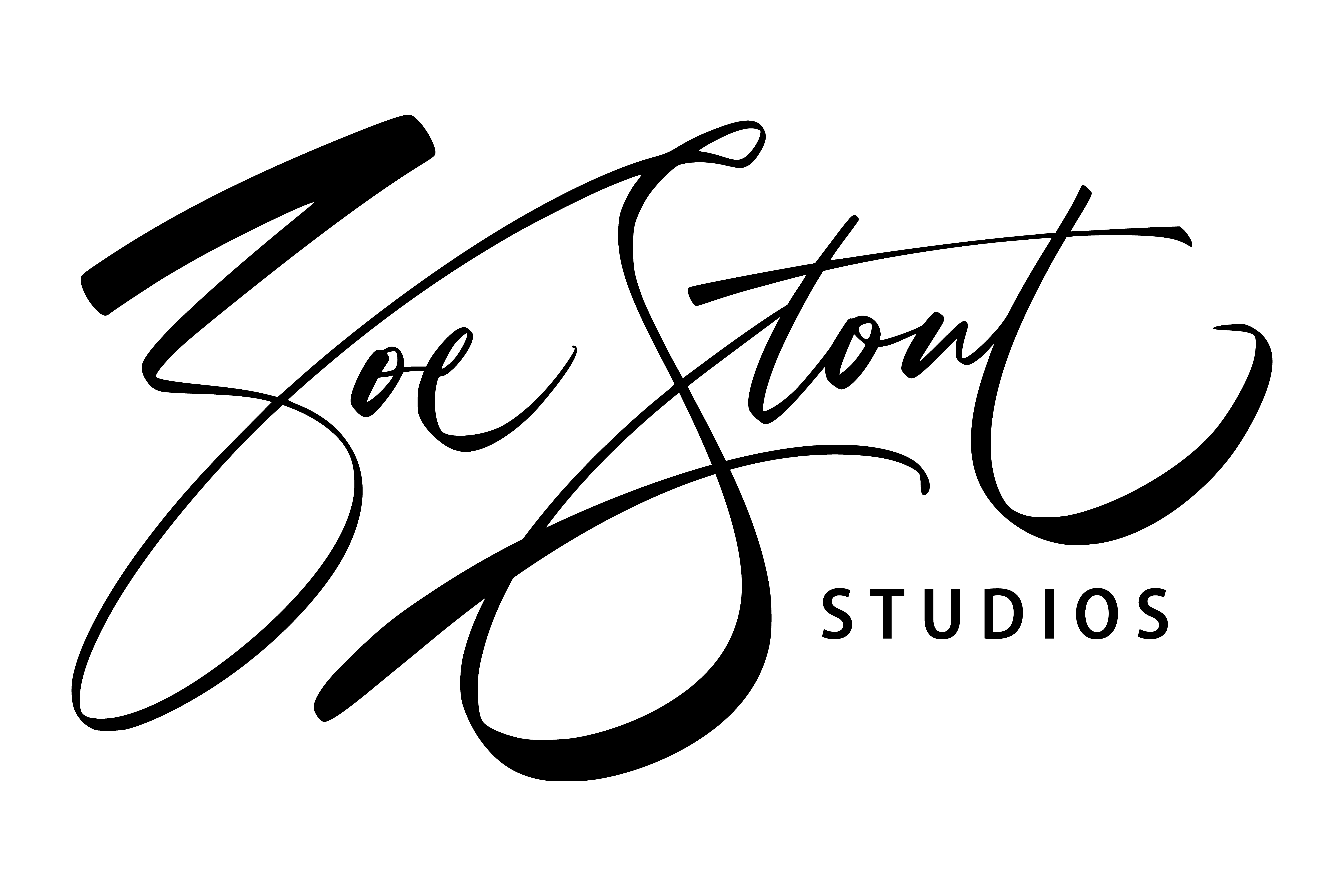 zoestout