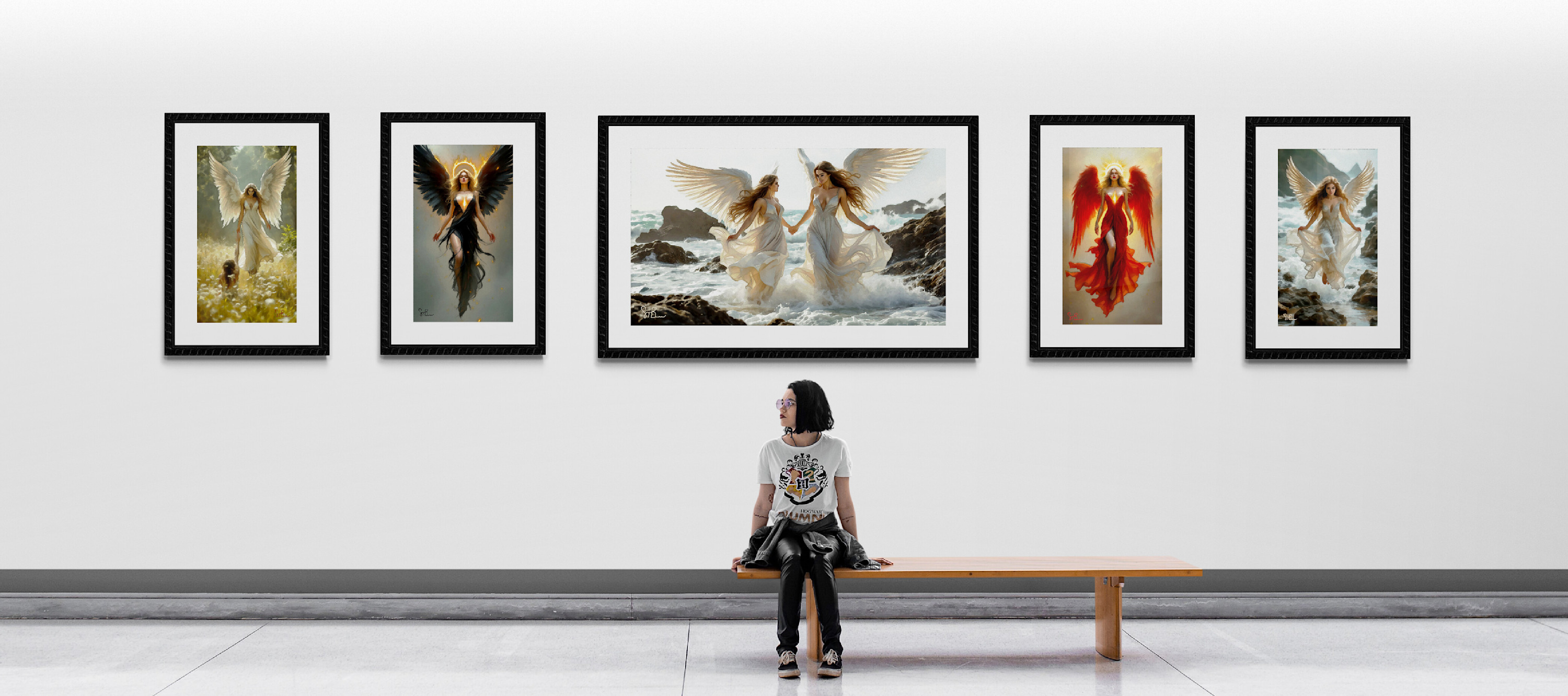 
        <div class='title'>
          Angel Wall
        </div>
       
        <div class='description'>
          
        </div>
      