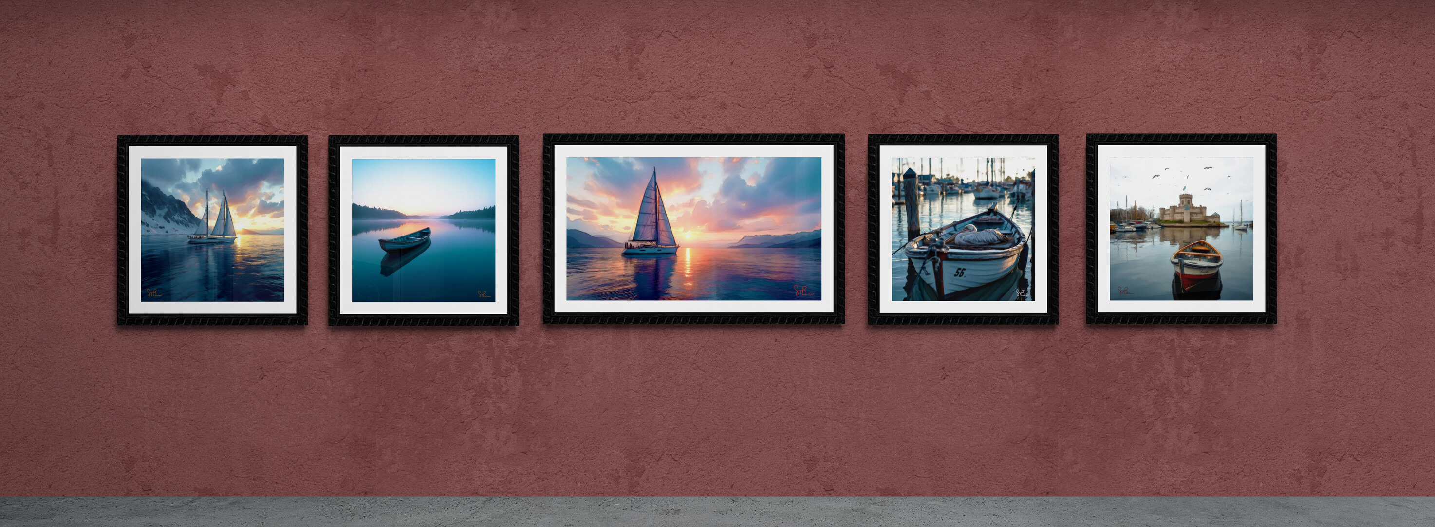 
        <div class='title'>
          Wall of Boats
        </div>
       
        <div class='description'>
          
        </div>
      
