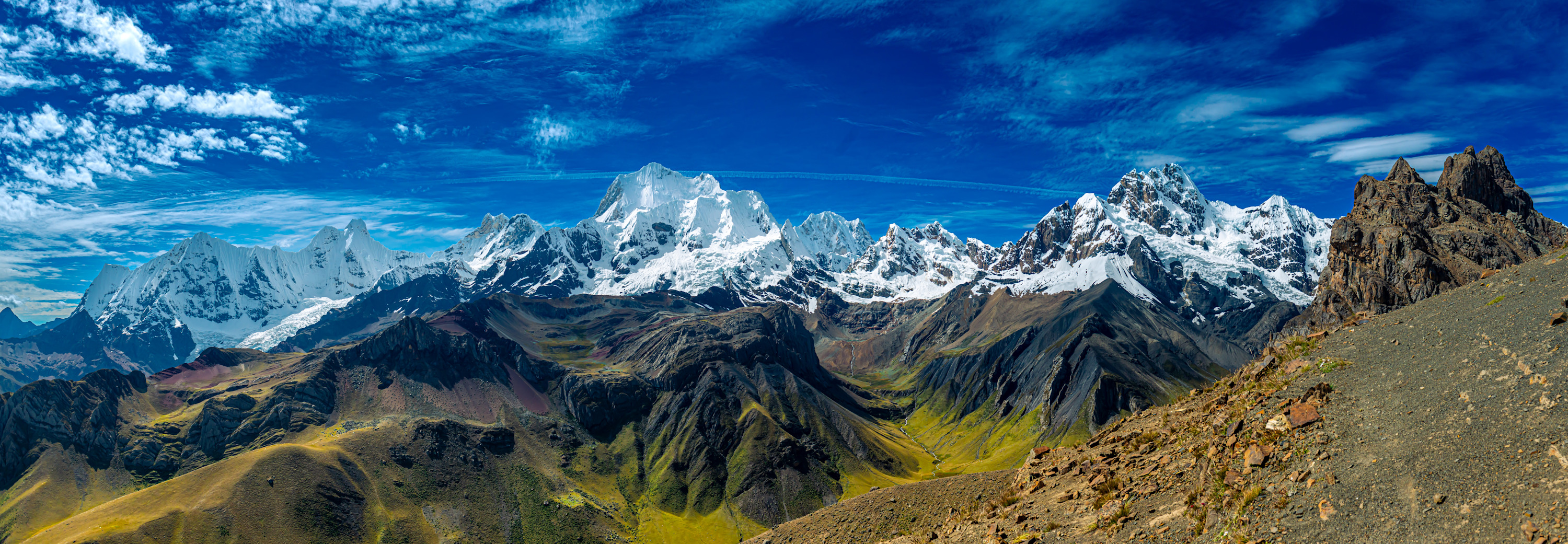 
        <div class='title'>
          huayhuash trek  2copy
        </div>
       
        <div class='description'>
          
        </div>
      