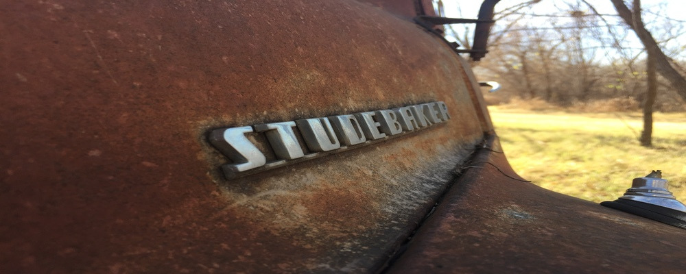 
        <div class='title'>
          Charlotte Blacklee Studebaker 1 
        </div>
       