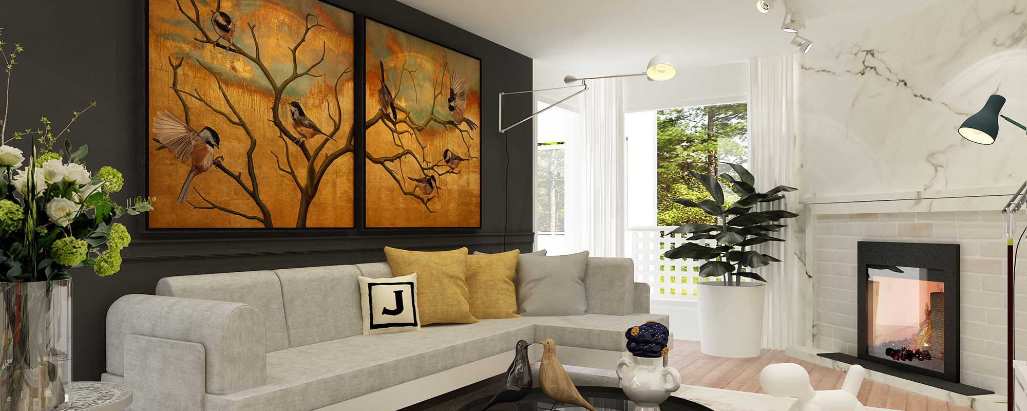
        <div class='title'>
          living rm ckds
        </div>
       