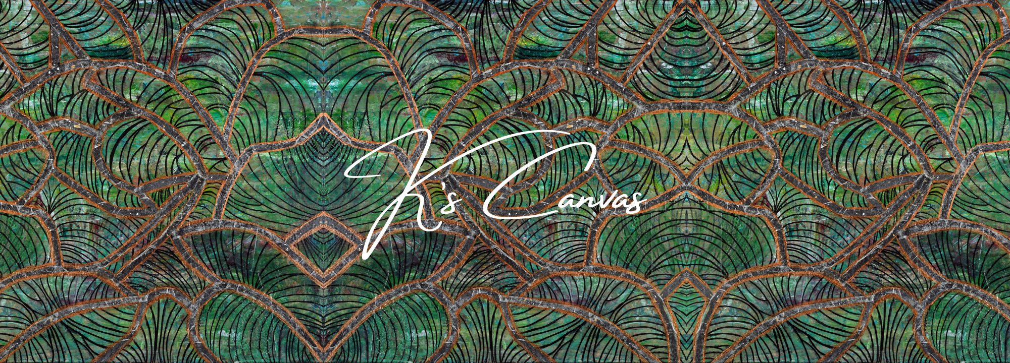 
        <div class='title'>
          Katrina BANNER (2)
        </div>
       