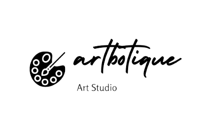 G3udjepltmnbcedmtkyd