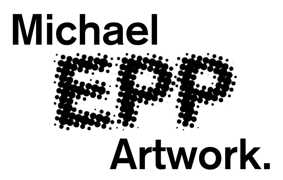 Hlkvlomgbasq2s6zdcfv