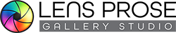 Lens Prose Gallery Studio