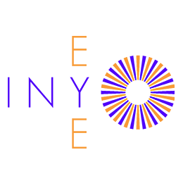 Ssy4kiubrtlpfx0qygrw