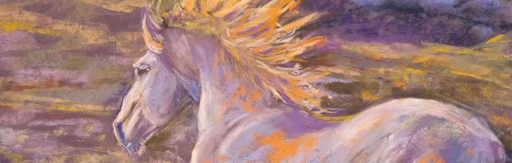 
        <div class='title'>
          Wild Thing
        </div>
       