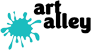 Khi6ocqxndonp4l2xioc