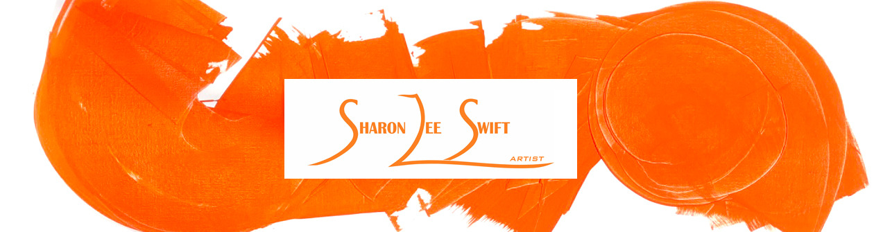 
        <div class='title'>
          Header Orange scroll 24x72 inches
        </div>
       
