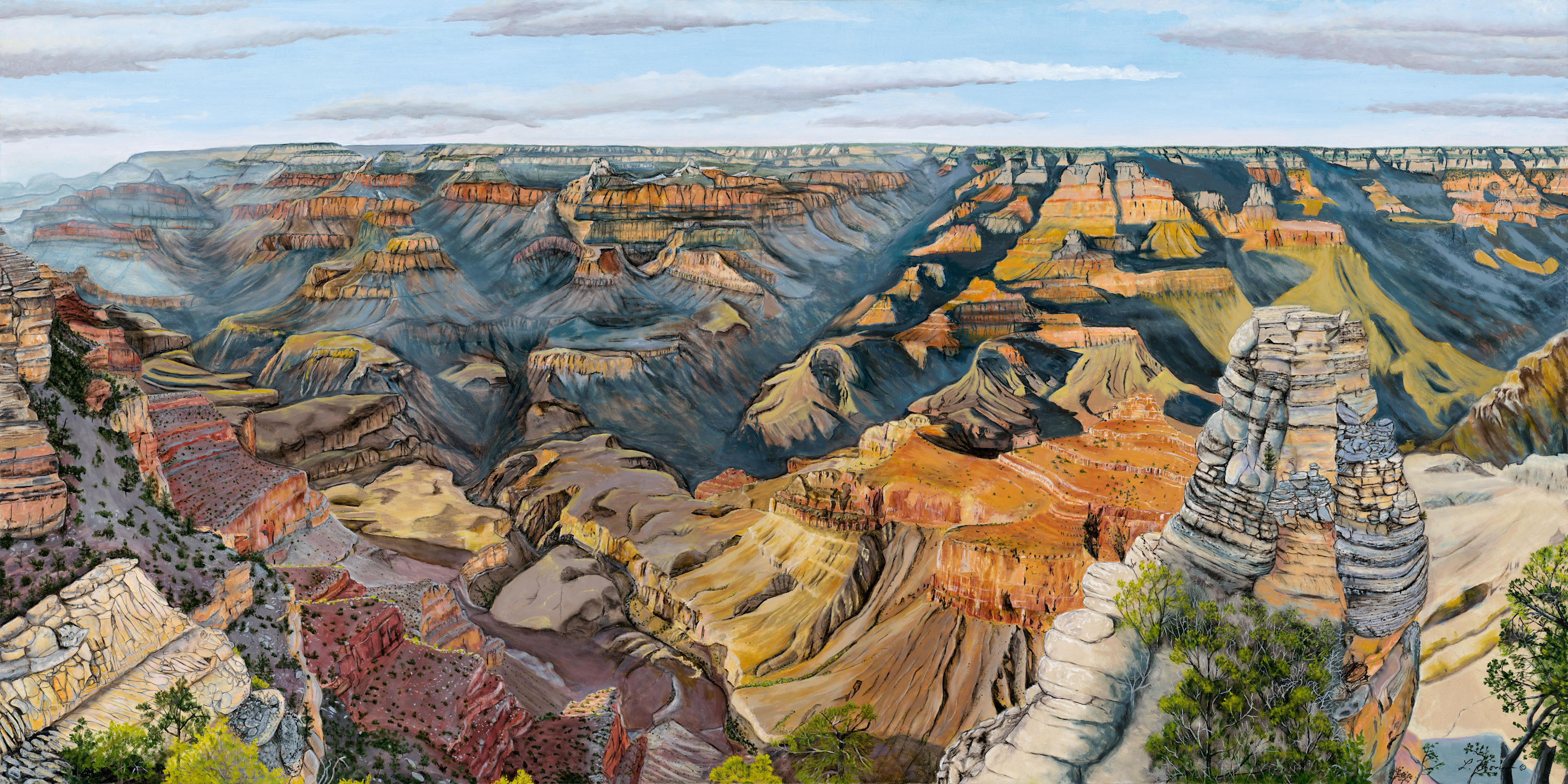
        <div class='title'>
          Grand Canyon
        </div>
       
        <div class='description'>
          
        </div>
      