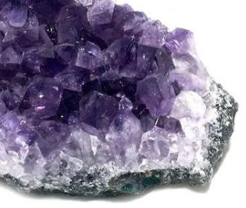 Bonnie Bradley Juarez Amythyst