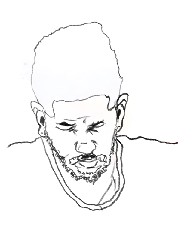 julioblanco