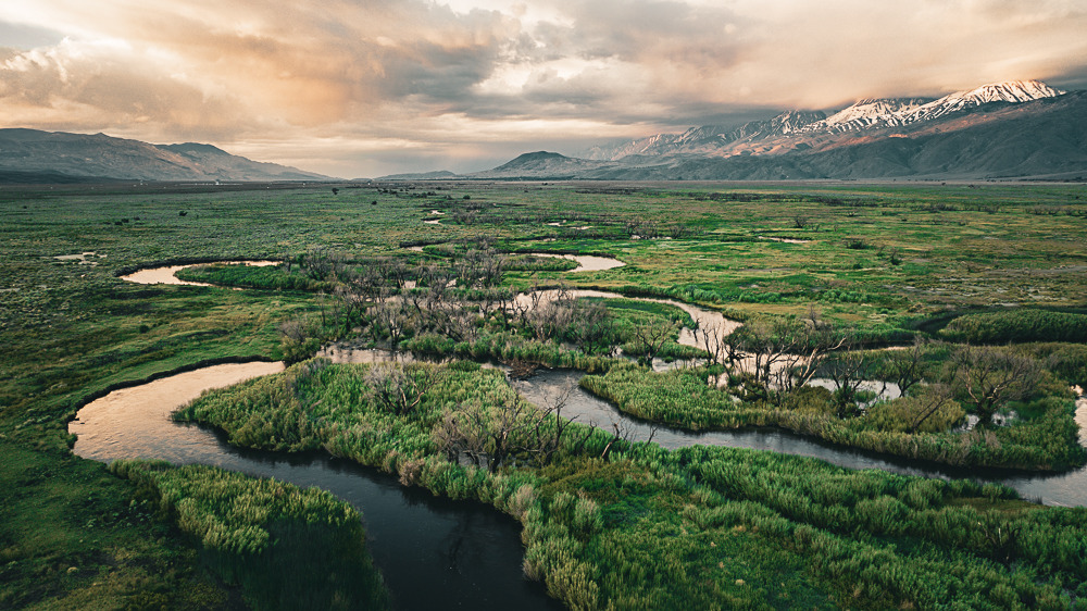 
        <div class='title'>
          Owens River   Time 1000x562
        </div>
       
        <div class='description'>
          
        </div>
      