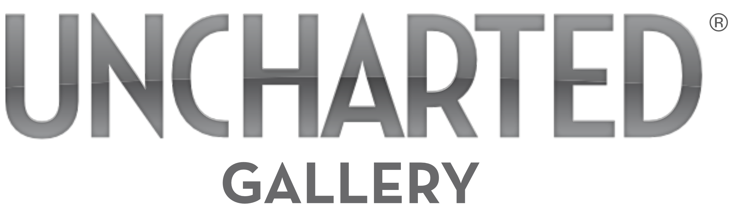 Gro9zlqiiueehfdaiend