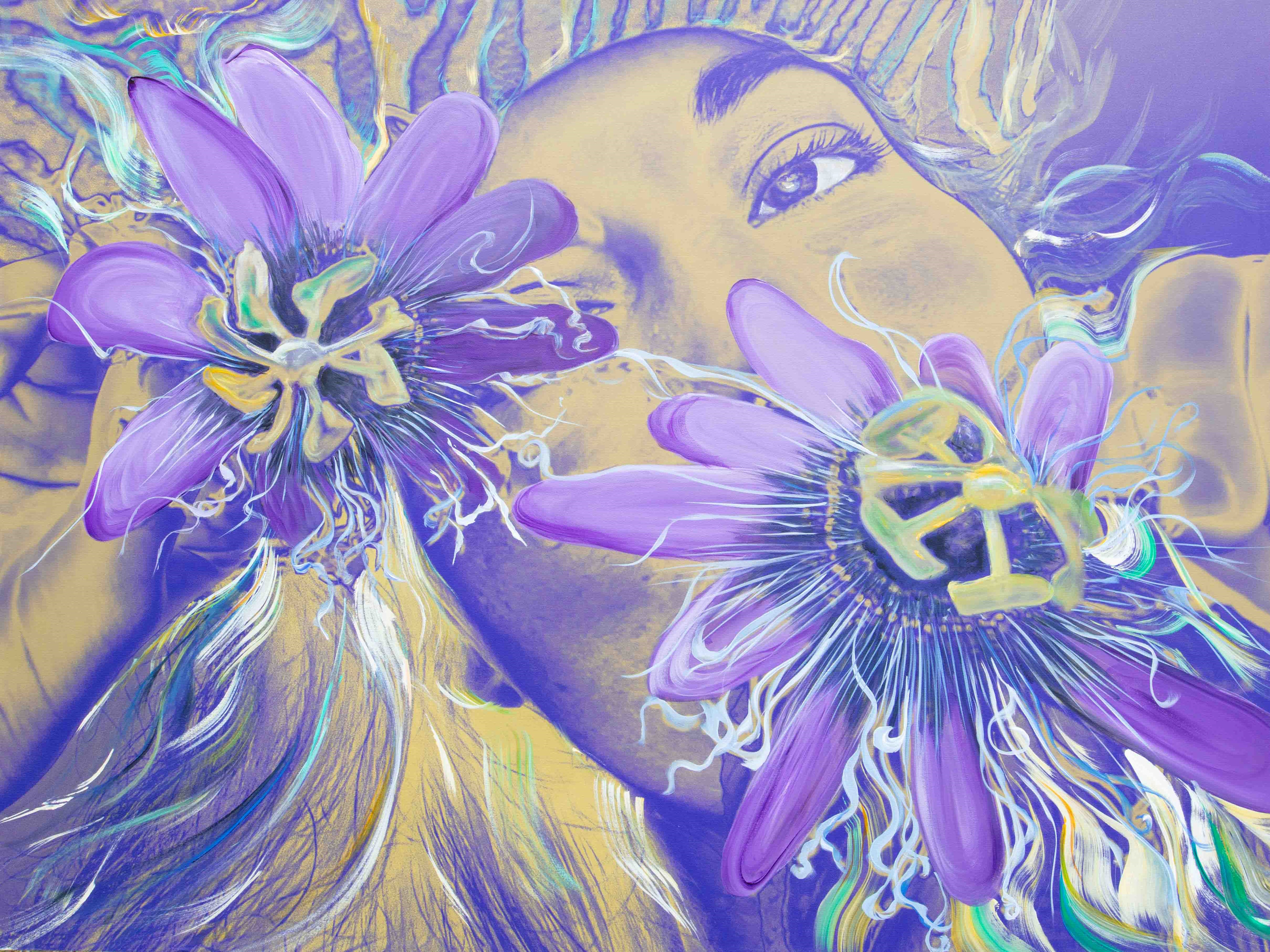 
        <div class='title'>
          For banner 2
        </div>
       
        <div class='description'>
          
        </div>
      