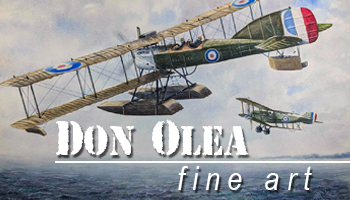 donolea