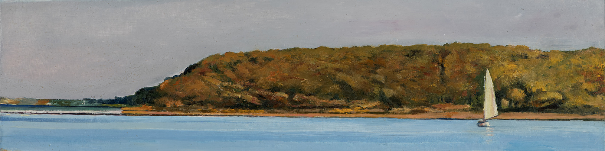 
        <div class='title'>
          Untitled 1
        </div>
       