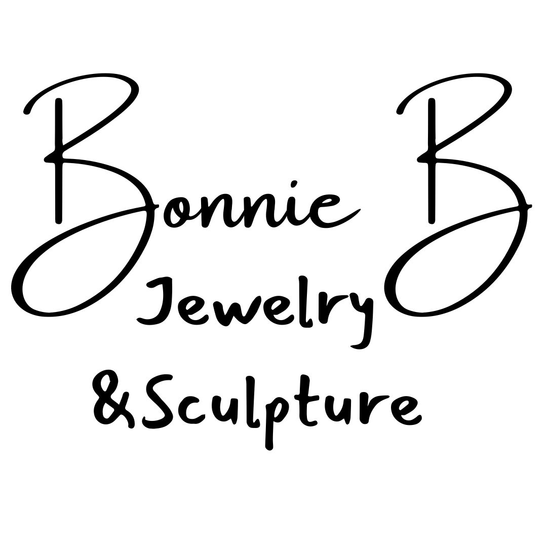 bonniebradleyjuarez