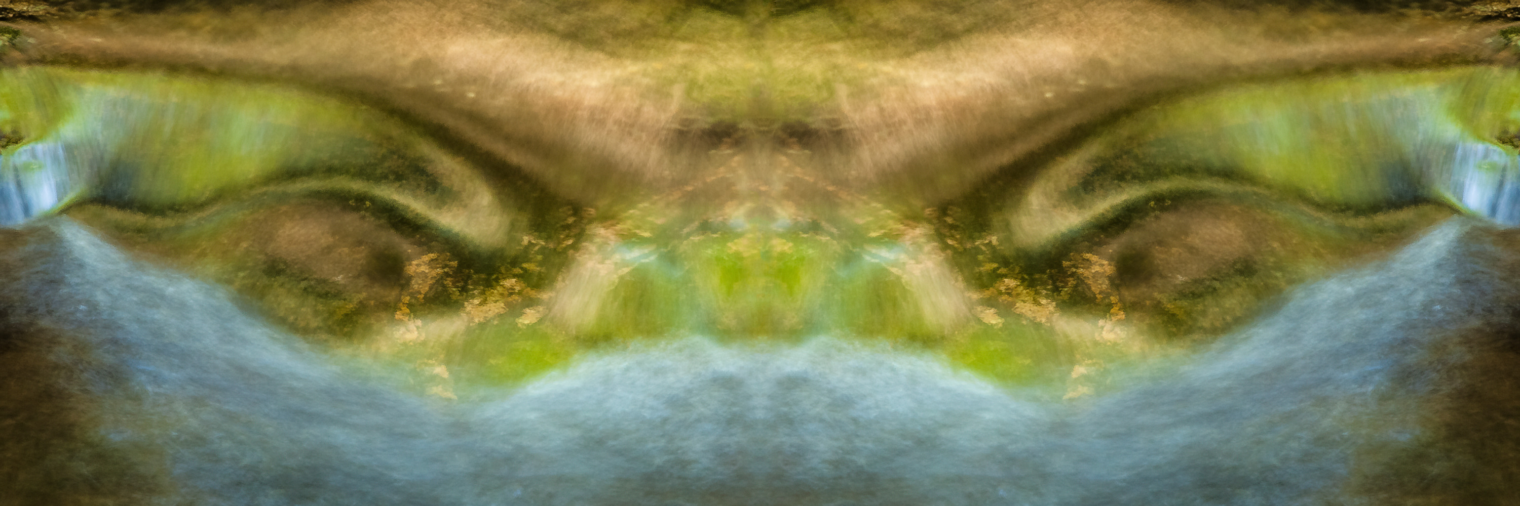 
        <div class='title'>
          The Falls
        </div>
       